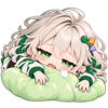 :09-kaibai: