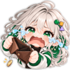 :05-qiongku: