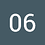 06_whgm