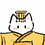1014node
