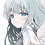 11_Enteral