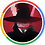 4041