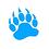 BearPaw