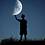 bigmoon
