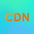 CDN1