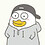chaven