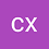 cx_xc