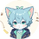 EdgeCat