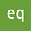 eq_w