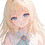 Fannie