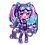 feixax