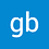 gb_w