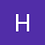 Halim_Abdullah