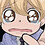 hhh_why