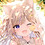 Hmgo