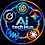 HUN_Airlive