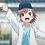 hxloli