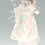 JANNA