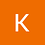 kaicc33