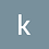 kaimike