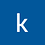 kiu_lin