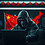 lang_huo
