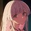 Mashiro