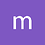 mike_s
