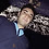 Mohsen_Gorzin