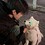 Ning_liu