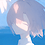 niyongnu