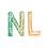 Nodeloc