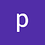 pengfwj