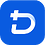 plus_Duo