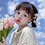 Promiscuity1