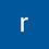 rank_info