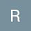 Romar_Maulion