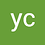ryc2077