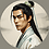 sezhai