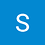 Socialite_Company