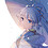 song-123