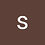 ssd_sd