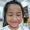 TANG_FAN