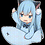 tanmoumou252