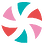 tgmeng-com