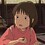 Totoro