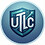 Utlc