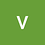 vanusha_2411