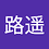 vanzhang