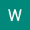 Walter_Collins